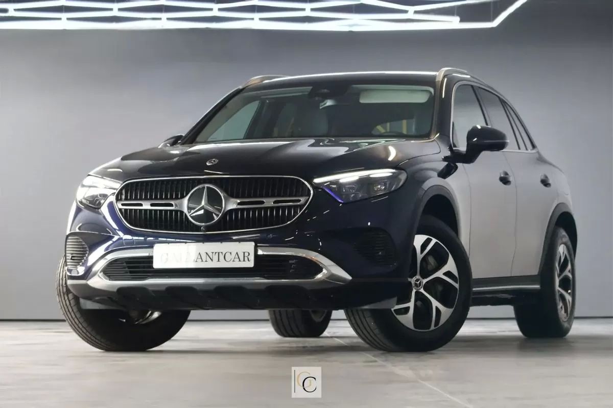 mercedes-benz-glc-2023-hibrido-1999cc