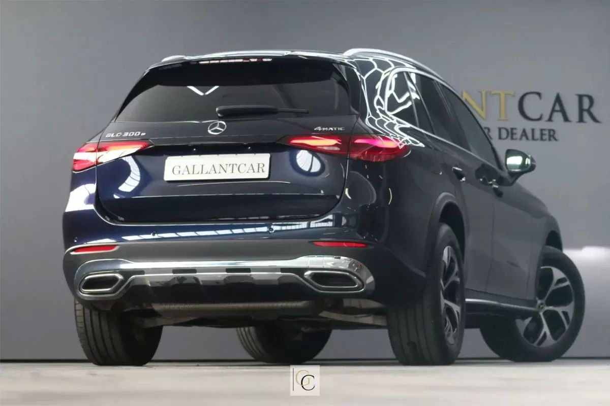 mercedes-benz-glc-2023-hibrido-1999cc