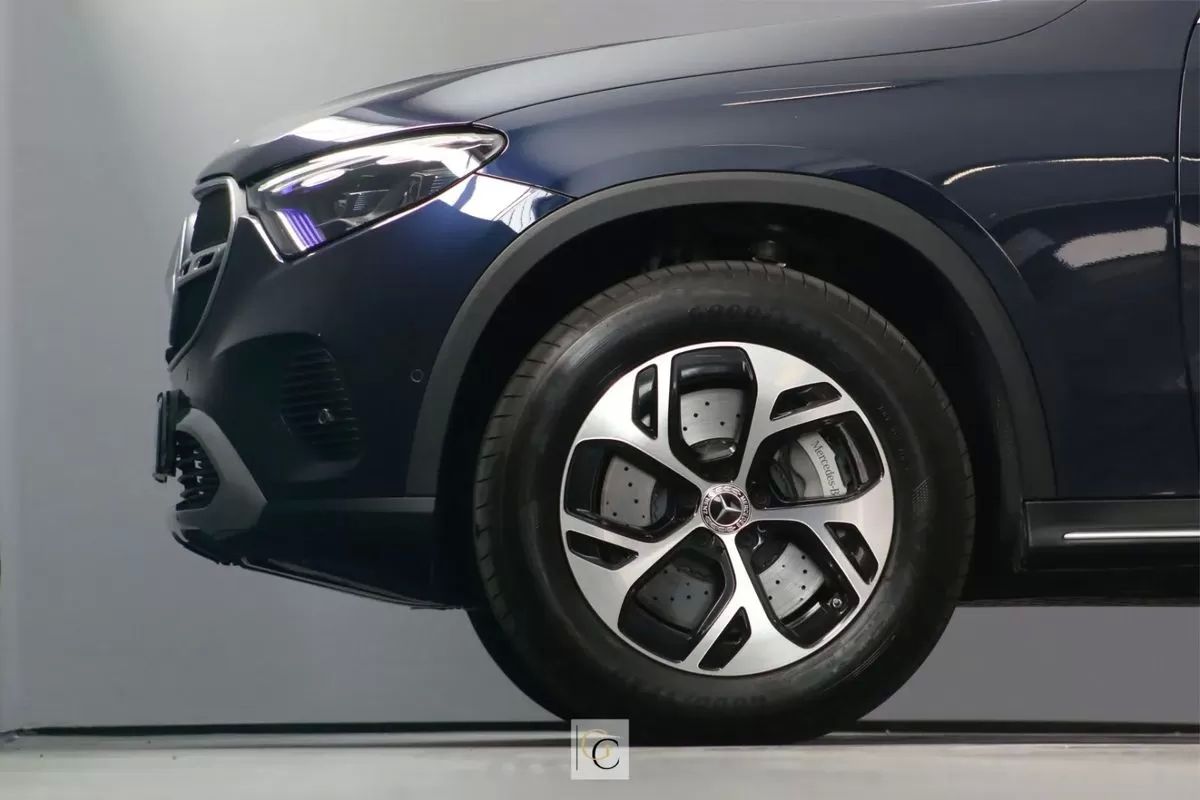 mercedes-benz-glc-2023-hibrido-1999cc