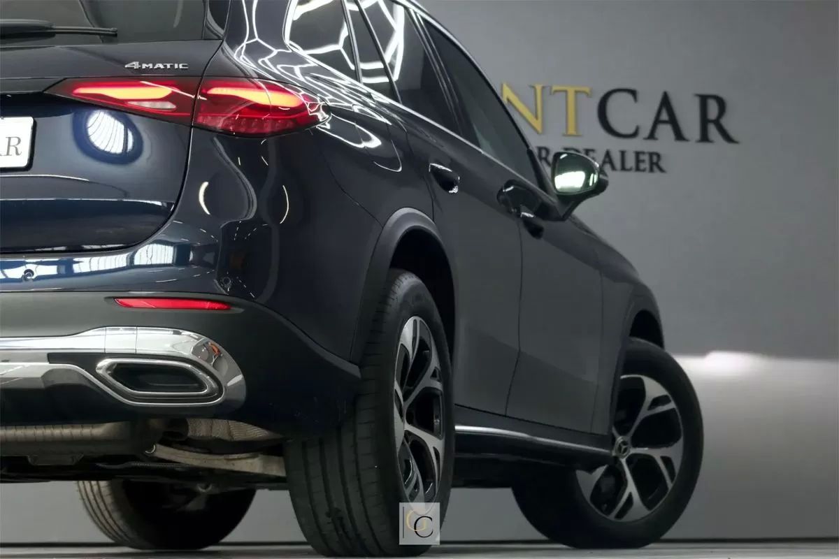 mercedes-benz-glc-2023-hibrido-1999cc