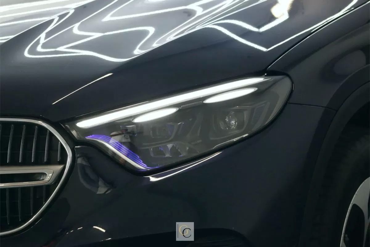 mercedes-benz-glc-2023-hibrido-1999cc
