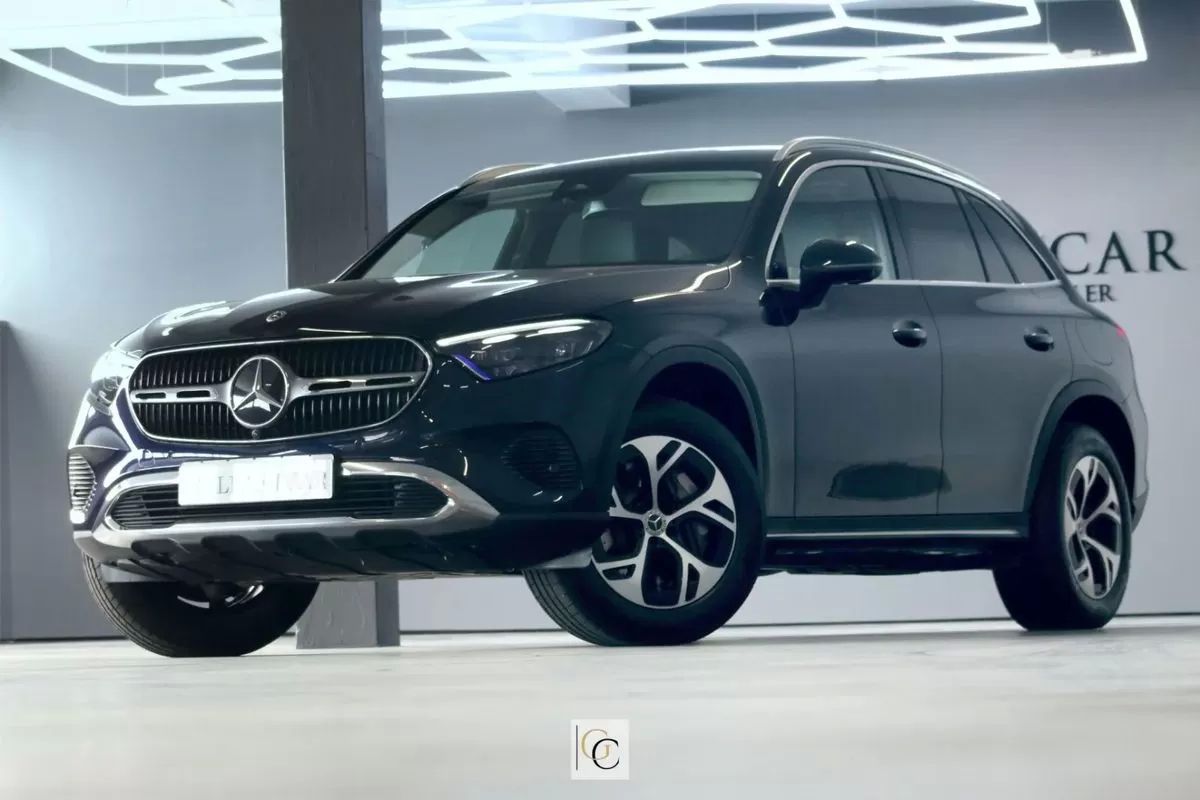 mercedes-benz-glc-2023-hibrido-1999cc