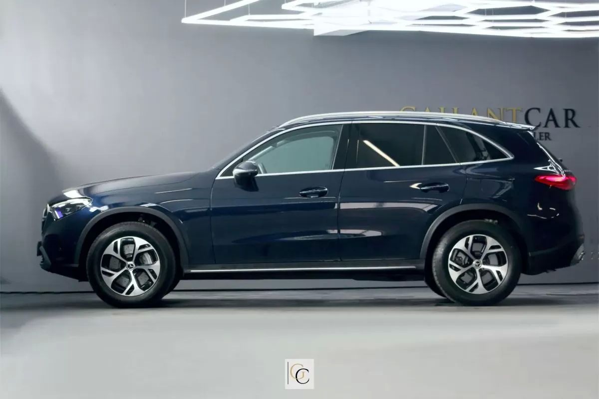 mercedes-benz-glc-2023-hibrido-1999cc