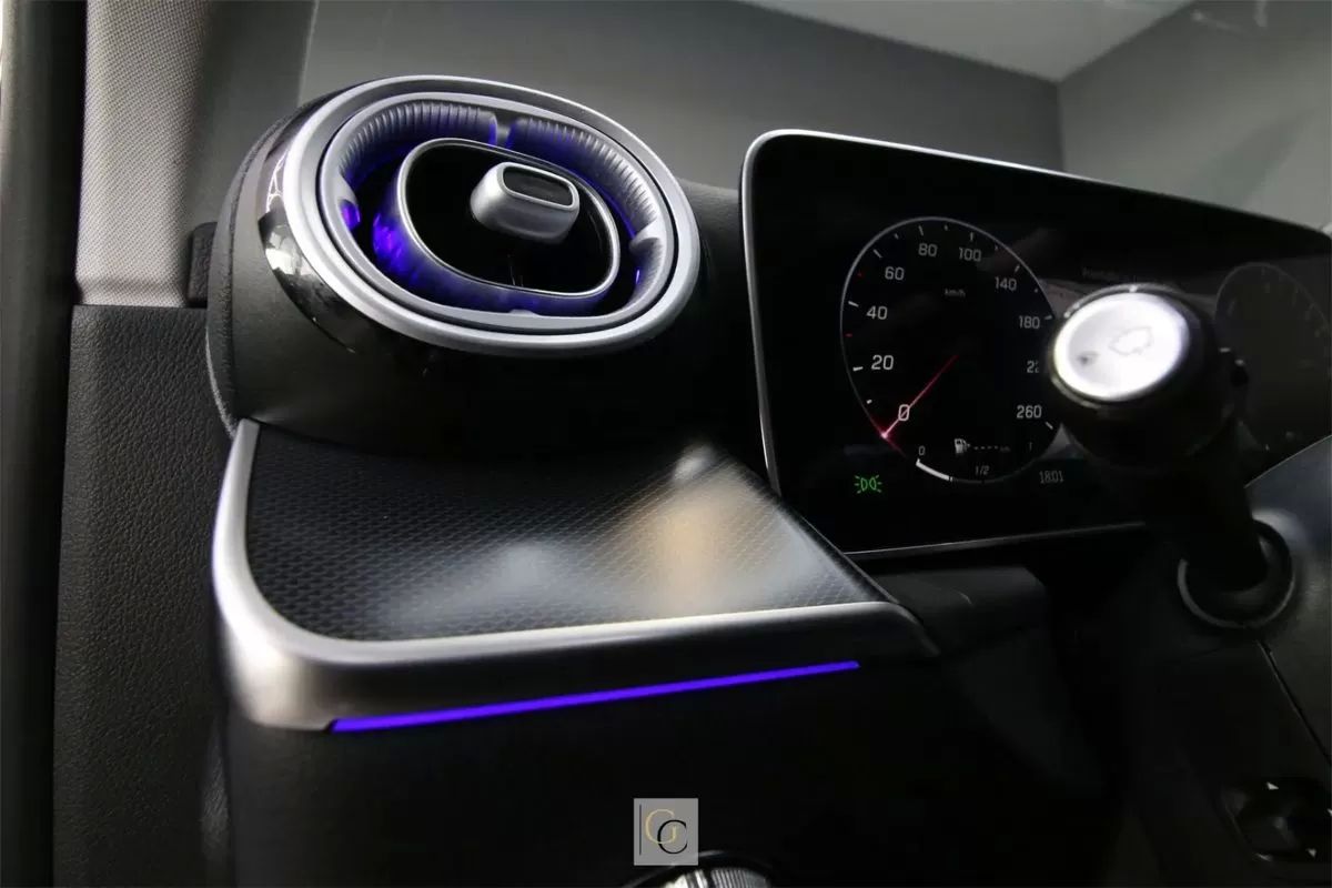 mercedes-benz-glc-2023-hibrido-1999cc