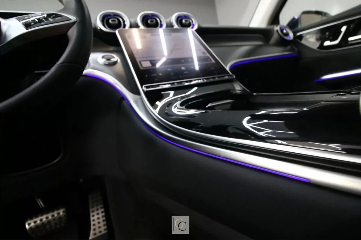 mercedes-benz-glc-2023-hibrido-1999cc