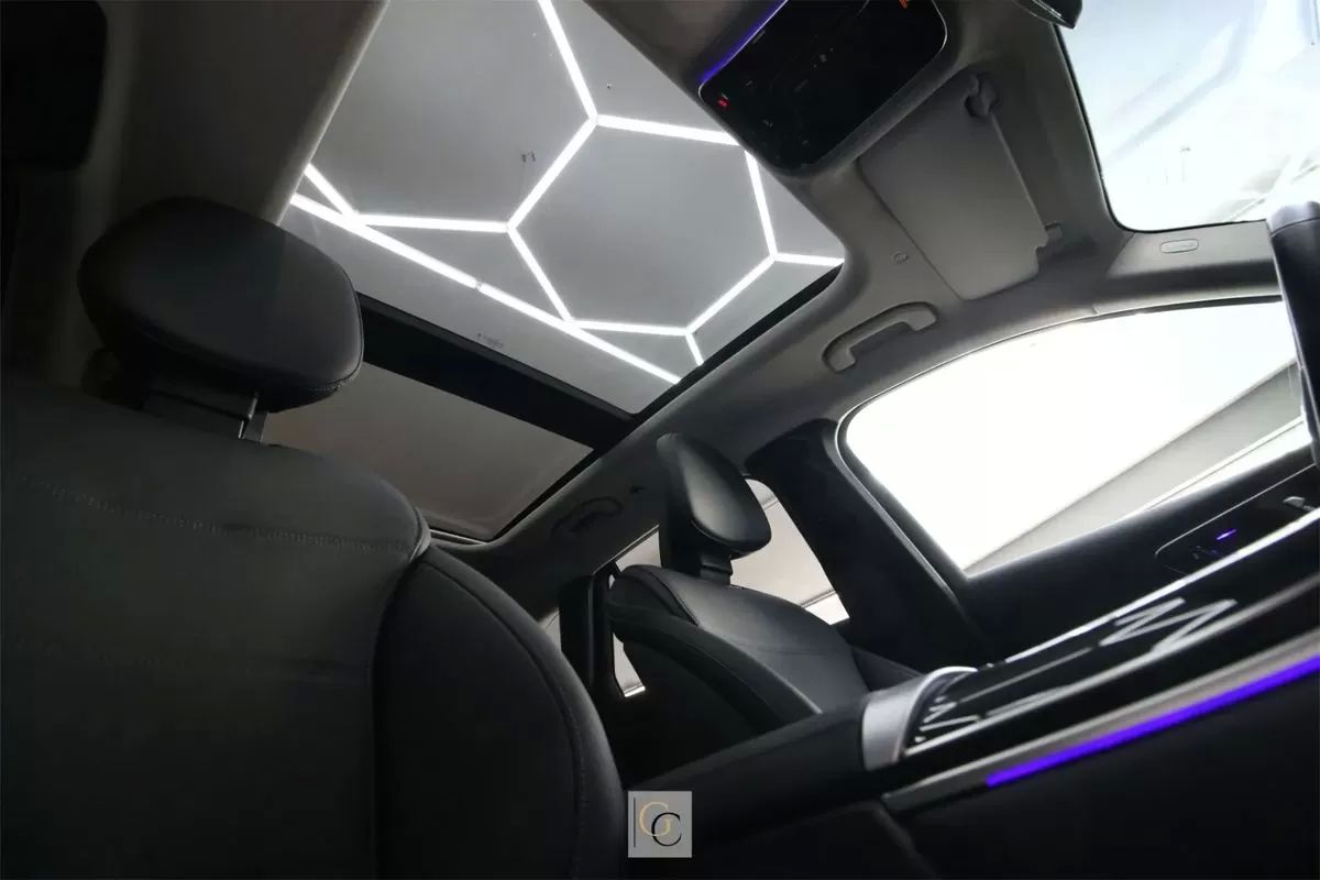 mercedes-benz-glc-2023-hibrido-1999cc