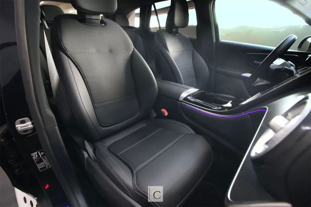 mercedes-benz-glc-2023-hibrido-1999cc