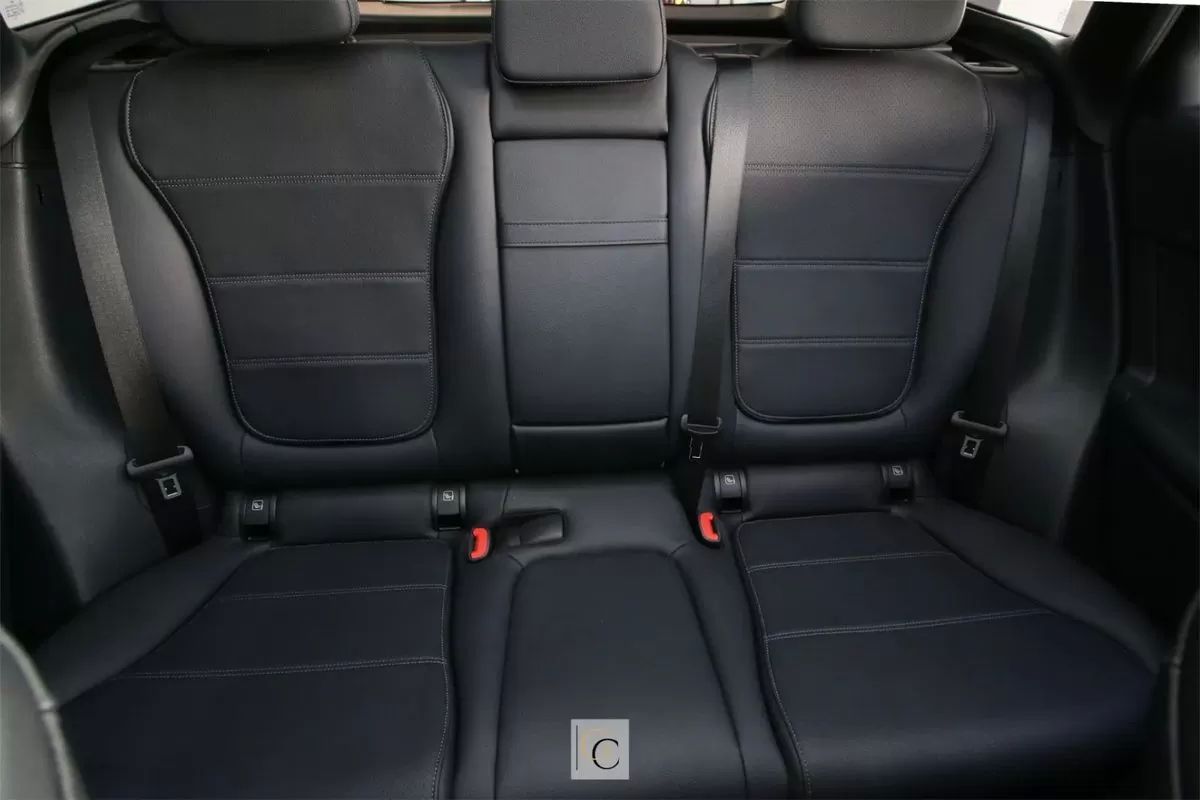 mercedes-benz-glc-2023-hibrido-1999cc