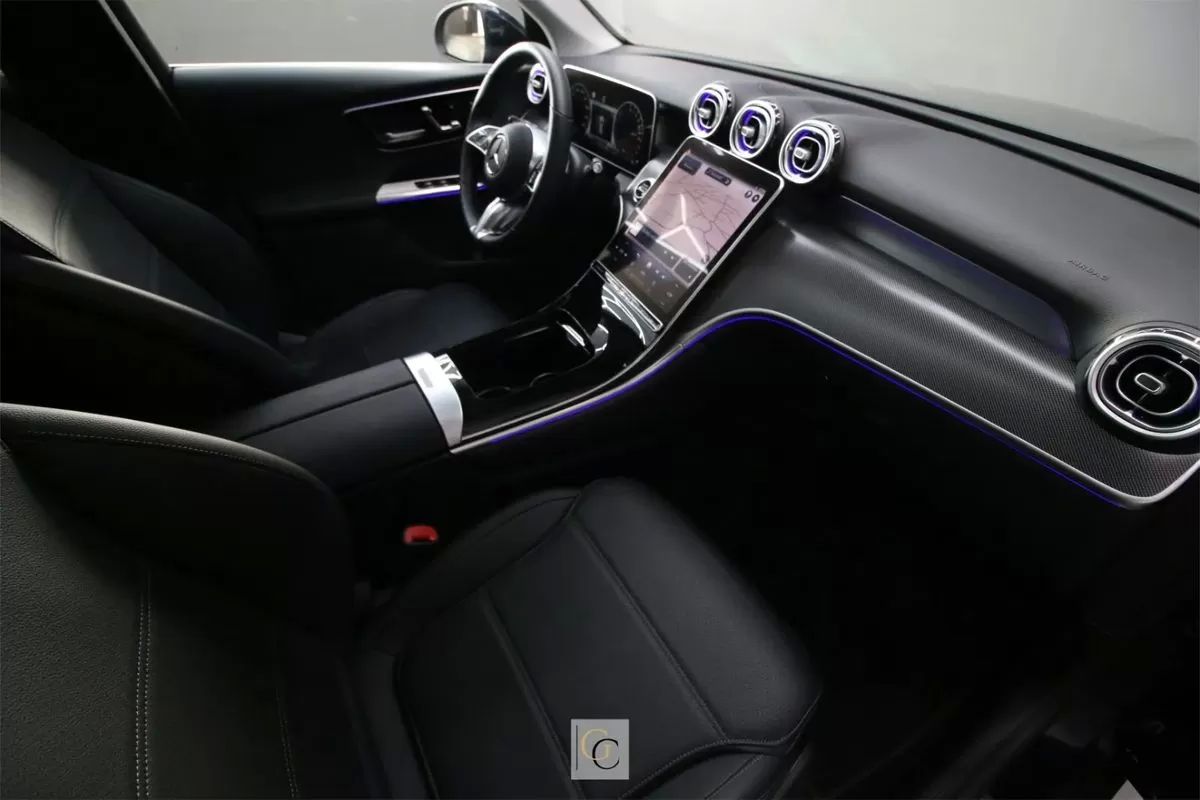 mercedes-benz-glc-2023-hibrido-1999cc