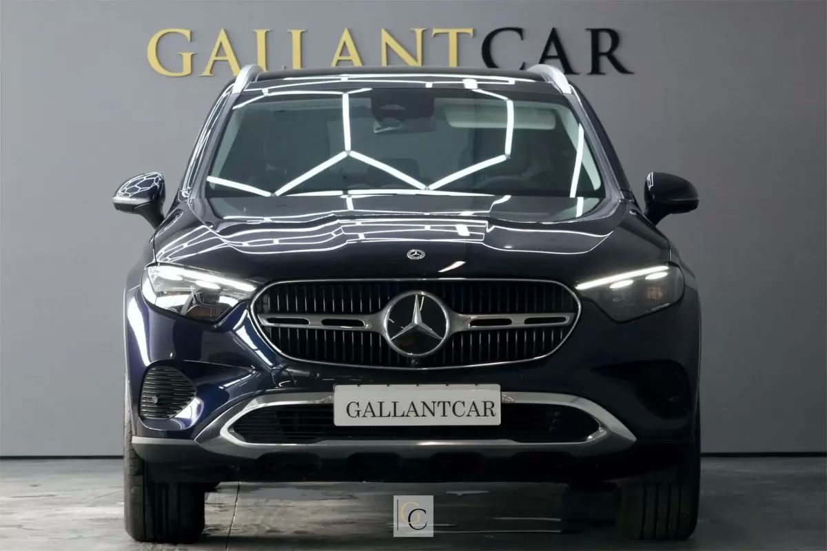 mercedes-benz-glc-2023-hibrido-1999cc