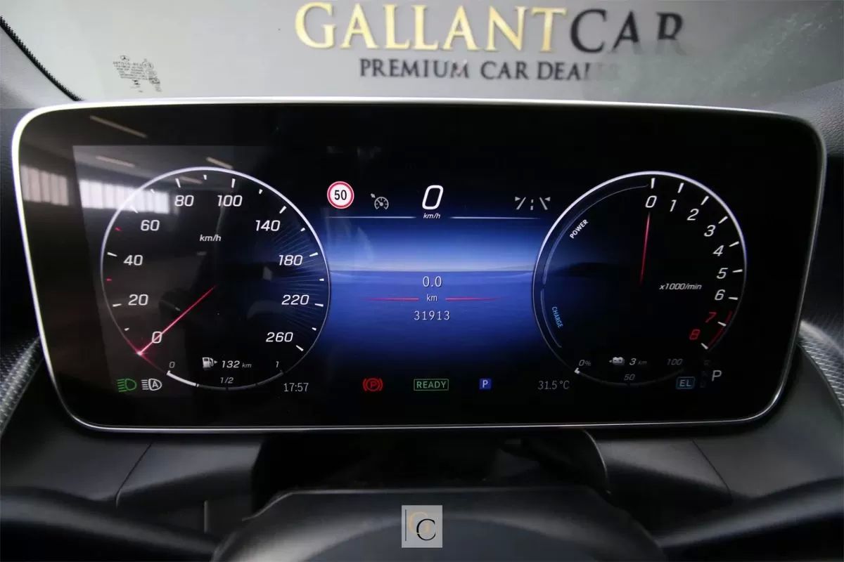 mercedes-benz-glc-2023-hibrido-1999cc