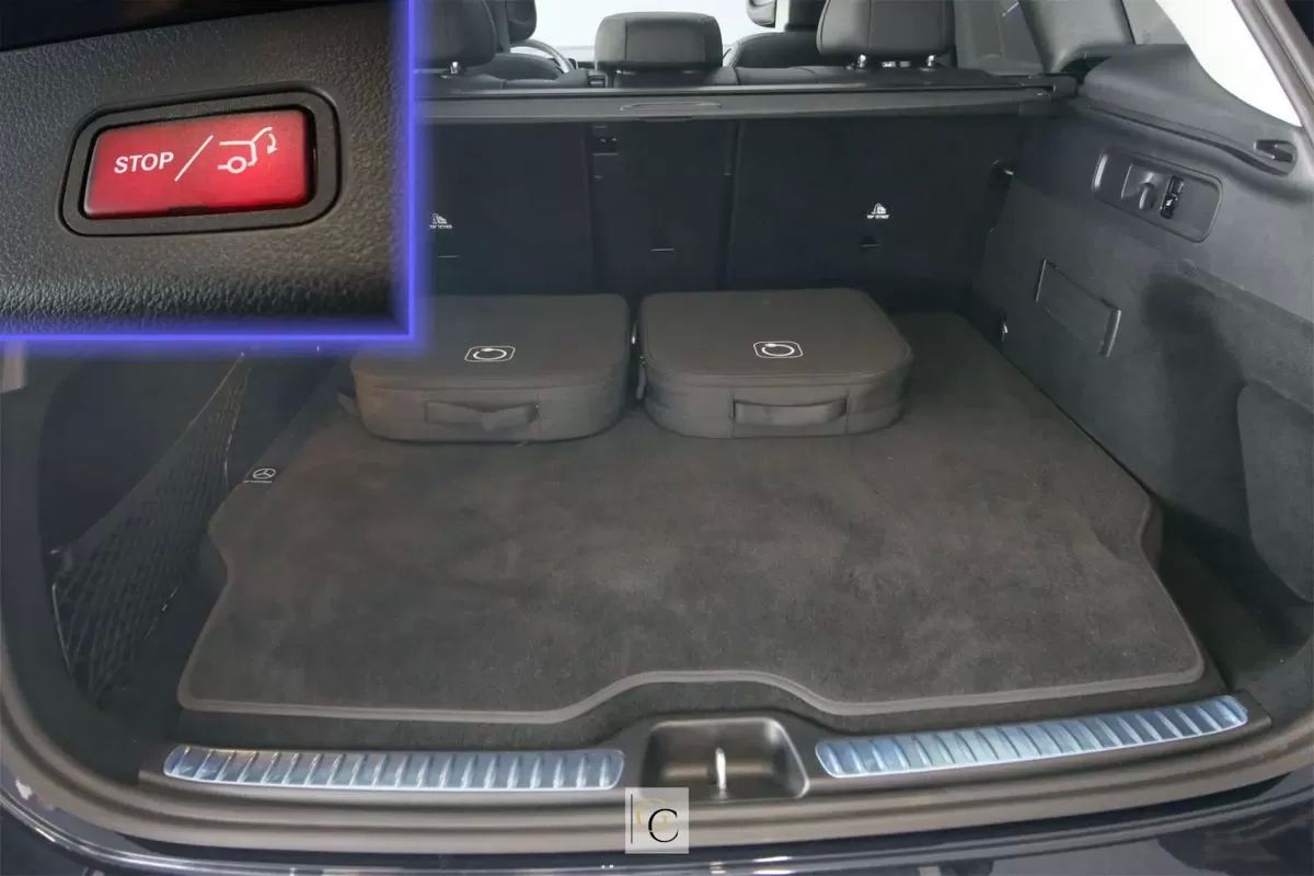 mercedes-benz-glc-2023-hibrido-1999cc