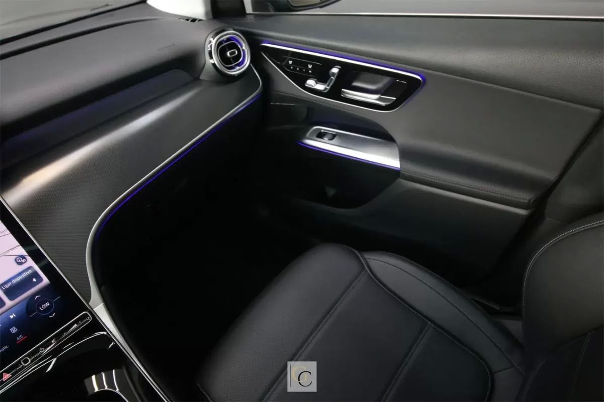 mercedes-benz-glc-2023-hibrido-1999cc