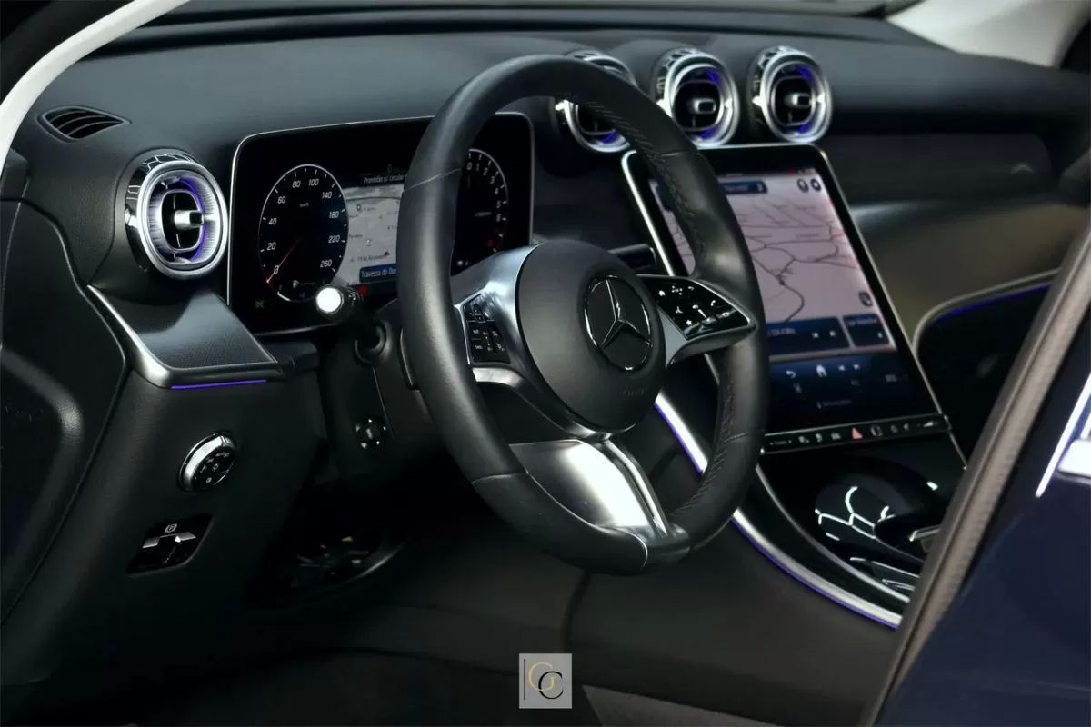 mercedes-benz-glc-2023-hibrido-1999cc
