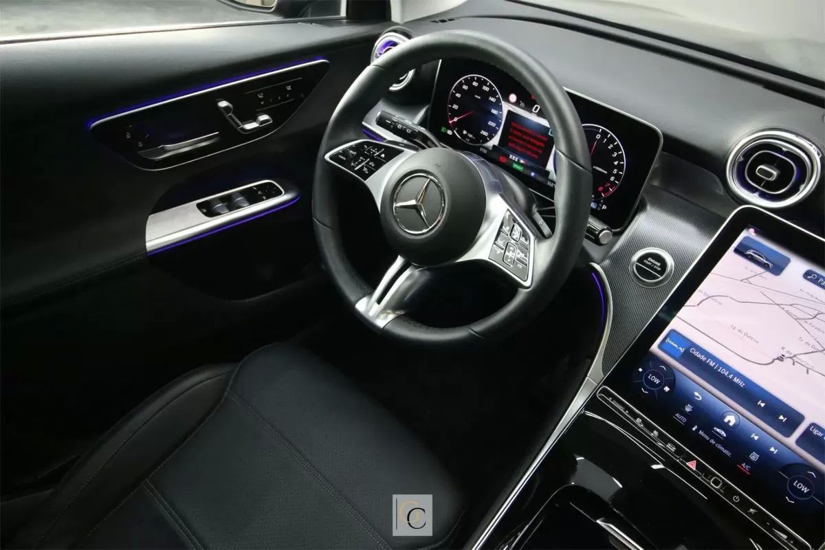 mercedes-benz-glc-2023-hibrido-1999cc