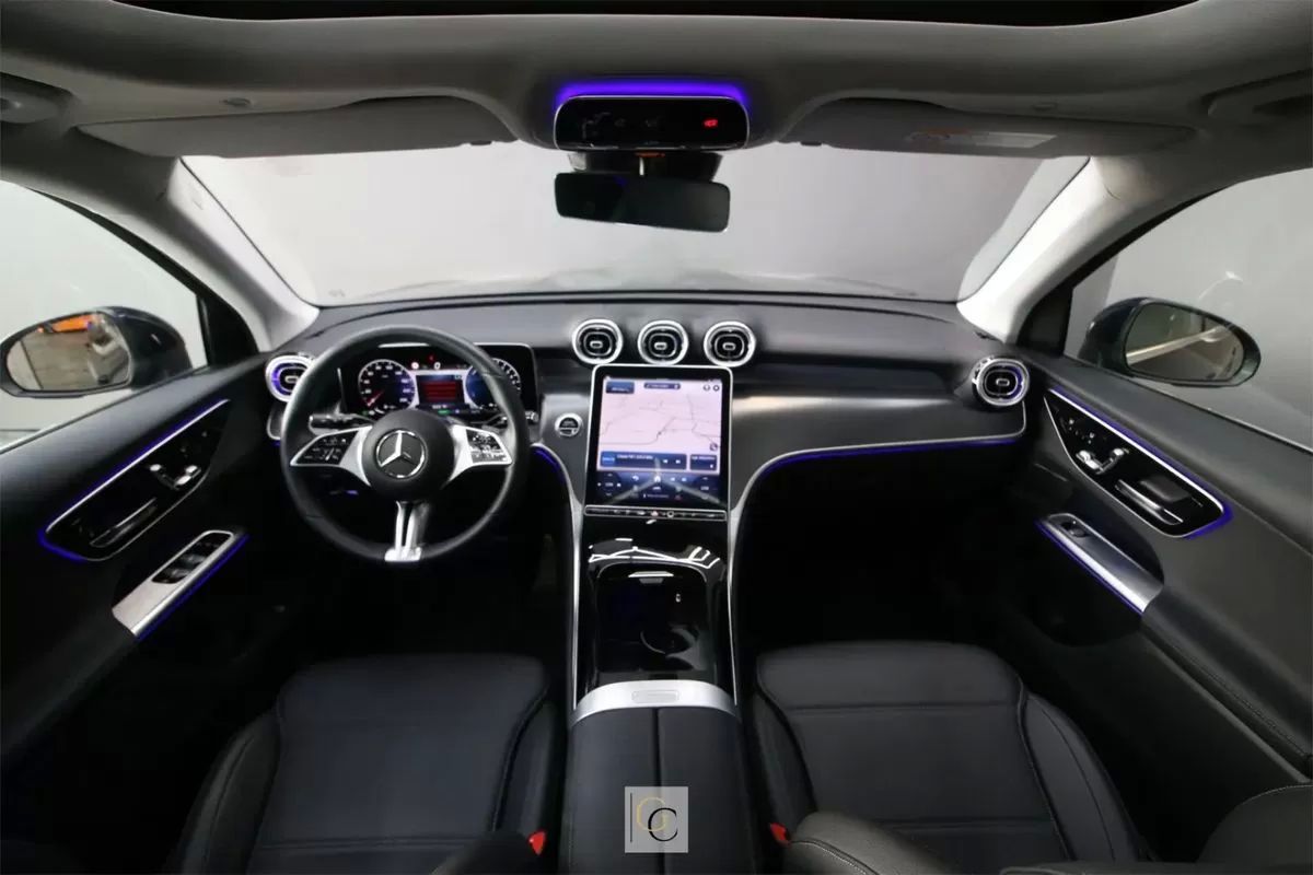 mercedes-benz-glc-2023-hibrido-1999cc