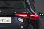 mercedes-benz-glc-2023-hibrido-1999cc