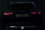 mercedes-benz-glc-2023-hibrido-1999cc