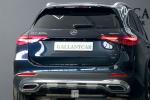 mercedes-benz-glc-2023-hibrido-1999cc