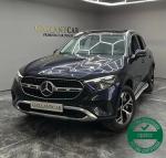 mercedes-benz-glc-2023-hibrido-1999cc