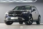 mercedes-benz-glc-2023-hibrido-1999cc