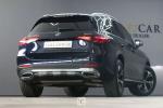 mercedes-benz-glc-2023-hibrido-1999cc