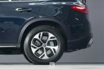 mercedes-benz-glc-2023-hibrido-1999cc