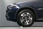 mercedes-benz-glc-2023-hibrido-1999cc