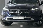 mercedes-benz-glc-2023-hibrido-1999cc