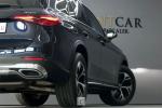 mercedes-benz-glc-2023-hibrido-1999cc
