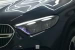 mercedes-benz-glc-2023-hibrido-1999cc