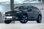 mercedes-benz-glc-2023-hibrido-1999cc