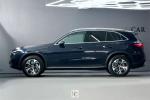 mercedes-benz-glc-2023-hibrido-1999cc