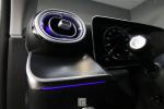 mercedes-benz-glc-2023-hibrido-1999cc