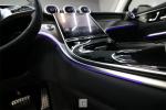 mercedes-benz-glc-2023-hibrido-1999cc