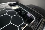 mercedes-benz-glc-2023-hibrido-1999cc