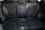 mercedes-benz-glc-2023-hibrido-1999cc