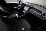 mercedes-benz-glc-2023-hibrido-1999cc