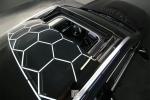 mercedes-benz-glc-2023-hibrido-1999cc