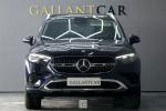 mercedes-benz-glc-2023-hibrido-1999cc