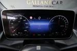 mercedes-benz-glc-2023-hibrido-1999cc