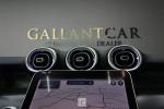 mercedes-benz-glc-2023-hibrido-1999cc