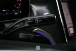 mercedes-benz-glc-2023-hibrido-1999cc