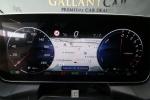 mercedes-benz-glc-2023-hibrido-1999cc