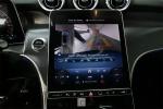 mercedes-benz-glc-2023-hibrido-1999cc