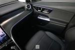 mercedes-benz-glc-2023-hibrido-1999cc