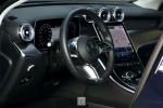 mercedes-benz-glc-2023-hibrido-1999cc