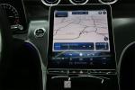 mercedes-benz-glc-2023-hibrido-1999cc