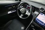 mercedes-benz-glc-2023-hibrido-1999cc