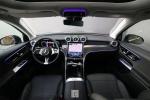 mercedes-benz-glc-2023-hibrido-1999cc